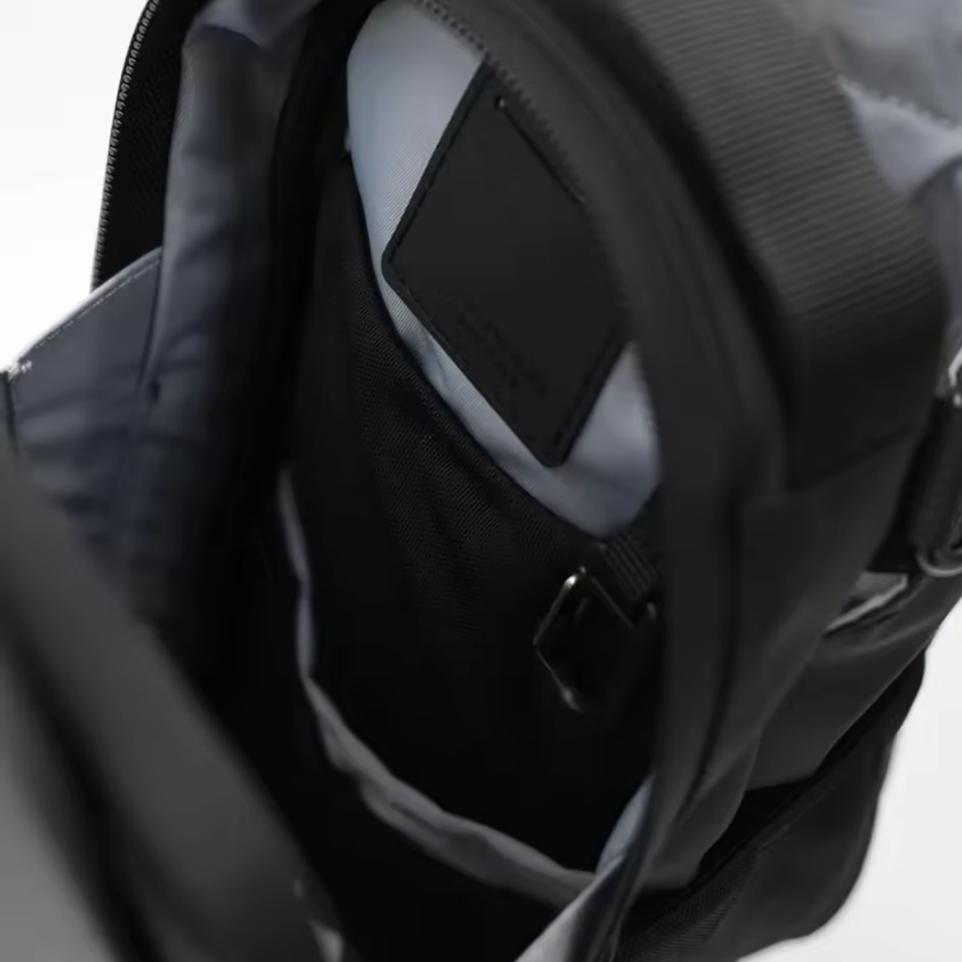 GymBag Magnética e Impermeable