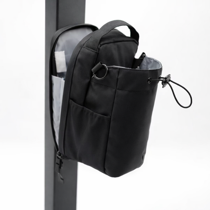 GymBag Magnética e Impermeable