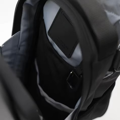 GymBag Magnética e Impermeable